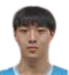 https://img.yhhuangshan.com/img/basketball/player/b0b8588298efefe9a6b5ffdced4249fc.png