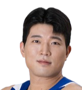 https://img.yhhuangshan.com/img/basketball/player/b142b4c12ed1c465453db111b09e00b6.png