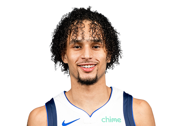 https://img.yhhuangshan.com/img/basketball/player/b1466723a3a4f2f25d2afce71abc8742.png