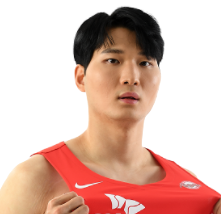 https://img.yhhuangshan.com/img/basketball/player/b1833cefbe6dc4a7c6984d156d83d689.png