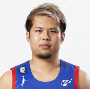 https://img.yhhuangshan.com/img/basketball/player/b18a4288937118ce1f62bae76699d025.png