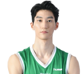 https://img.yhhuangshan.com/img/basketball/player/b19667e41756c980616a8bacd80ee099.png