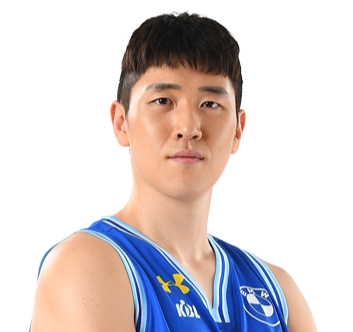 https://img.yhhuangshan.com/img/basketball/player/b1a6c44127feb34c5ada95d8f41c7999.png