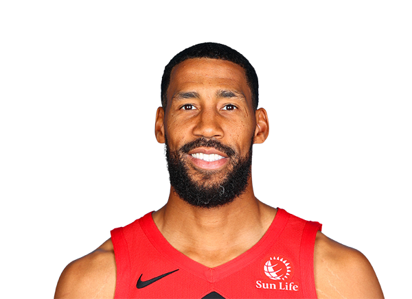 https://img.yhhuangshan.com/img/basketball/player/b1b16344d7bd523f5c13590417743367.png