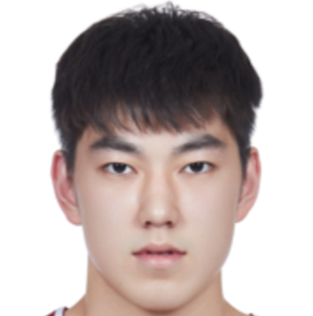 https://img.yhhuangshan.com/img/basketball/player/b1c2fa45d5b76c33f0c70fe55dbf1edb.png