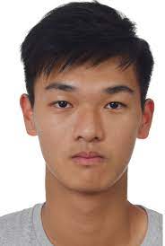 https://img.yhhuangshan.com/img/basketball/player/b2accc3499eaf8c284dadedb1339fb91.png