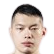 https://img.yhhuangshan.com/img/basketball/player/b2c295fc0150575d930cc11a10070f04.png