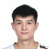 https://img.yhhuangshan.com/img/basketball/player/b2c4ef67a8aec56fe5b0183bbef733b2.jpg