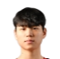 https://img.yhhuangshan.com/img/basketball/player/b2d0ebca8ab2f8f417b5132a39bc6a38.png