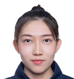 https://img.yhhuangshan.com/img/basketball/player/b2d21ba2aa375a1199d43c44eabb3897.png