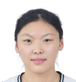 https://img.yhhuangshan.com/img/basketball/player/b31d432aecff070f1014ec78598b9aa5.png