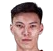 https://img.yhhuangshan.com/img/basketball/player/b324ada2e473760cf16413b420ce7efc.png