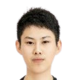 https://img.yhhuangshan.com/img/basketball/player/b346a58dfb288ed41c4379d562b270d6.png