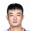 https://img.yhhuangshan.com/img/basketball/player/b3b9d10bc582c0e4a4866c1988594456.jpg