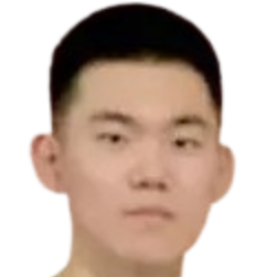 https://img.yhhuangshan.com/img/basketball/player/b3bc5185d2e8db6cdc1928da53212279.png