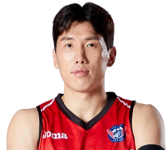 https://img.yhhuangshan.com/img/basketball/player/b3cf48c6a66b52e1ace8c0ef045ced74.png