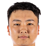 https://img.yhhuangshan.com/img/basketball/player/b43ca1fc25baaa4225b049a52cbd8670.png