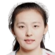 https://img.yhhuangshan.com/img/basketball/player/b462051e916e88e813f9ccaffa28401f.png