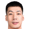 https://img.yhhuangshan.com/img/basketball/player/b466c774a26cb524088fd492f256414c.png