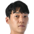 https://img.yhhuangshan.com/img/basketball/player/b48711ff79df37c5fc41518f1b4c9317.png