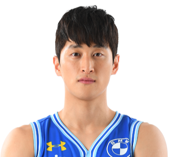 https://img.yhhuangshan.com/img/basketball/player/b574833b968f1e1361ab1ce60b24194a.png