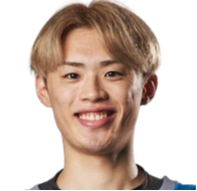 https://img.yhhuangshan.com/img/basketball/player/b5b19a162a24736f4be0b337e4306466.png