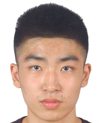 https://img.yhhuangshan.com/img/basketball/player/b60b4431186335d6972d7ab4c3030778.png