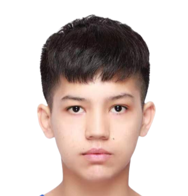 https://img.yhhuangshan.com/img/basketball/player/b65a7956cd4101b2e8b87b500ed2e8a8.png