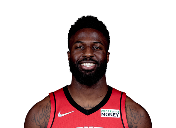 https://img.yhhuangshan.com/img/basketball/player/b662957c7703c3634b6f8a6fe17f2649.png