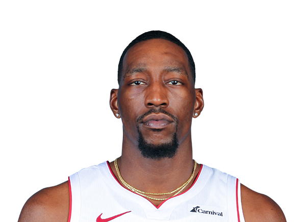 https://img.yhhuangshan.com/img/basketball/player/b67ced908e11f773216ec9284006c28f.png