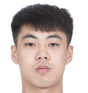 https://img.yhhuangshan.com/img/basketball/player/b68f6959f3eea59ee000146fd20b0359.png