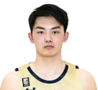 https://img.yhhuangshan.com/img/basketball/player/b6daf811f2b19a86700293817c619ed5.png