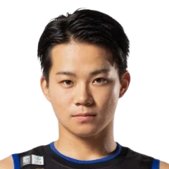 https://img.yhhuangshan.com/img/basketball/player/b70b9a6adcb8a3c08437369932d5ee78.png