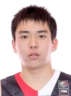 https://img.yhhuangshan.com/img/basketball/player/b74af6b6e23775ba5758c98143a506a9.png