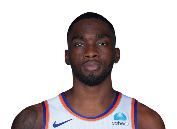 https://img.yhhuangshan.com/img/basketball/player/b81606c5bbab0b8b1367487dde3e715c.png