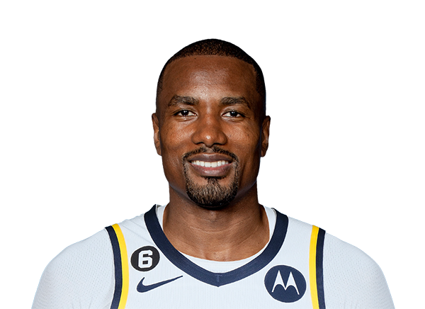 https://img.yhhuangshan.com/img/basketball/player/b8348ec21401279c21a5f52ca524db6f.png