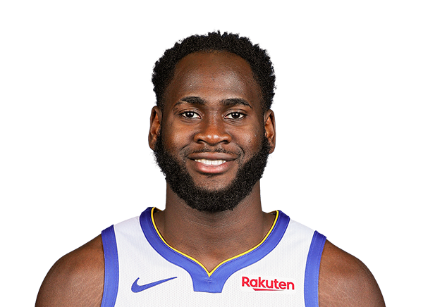 https://img.yhhuangshan.com/img/basketball/player/b8623b55c07767b2f8a5e0097e3c7350.png