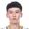 https://img.yhhuangshan.com/img/basketball/player/b8b916eac2fd3db6b01833fa6562579b.jpg