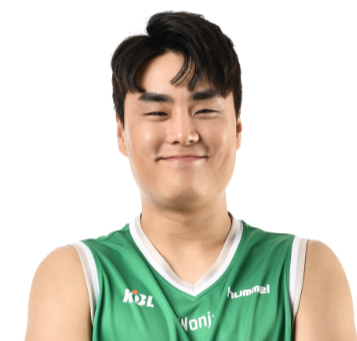 https://img.yhhuangshan.com/img/basketball/player/b8db0d276eb2765499bdeb2b06a62149.png