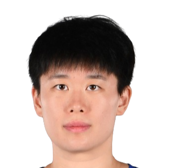 https://img.yhhuangshan.com/img/basketball/player/b8dd557eaa6097730cb61e64077a9804.png