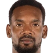 https://img.yhhuangshan.com/img/basketball/player/b8de5e65f87d6d7c82b8916434fa2d2d.png