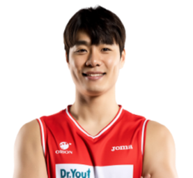 https://img.yhhuangshan.com/img/basketball/player/b969c8a574e94b58d130fc886620cd0e.png