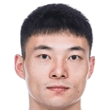 https://img.yhhuangshan.com/img/basketball/player/b96c5ae1ef22fdc4ffd6120e9ac37680.png