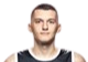 https://img.yhhuangshan.com/img/basketball/player/b9c7d141b5b3f2308cbc40bc8da002ee.png