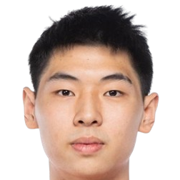 https://img.yhhuangshan.com/img/basketball/player/b9ceda3b8f88745a752c41e7486db4c2.png