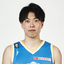 https://img.yhhuangshan.com/img/basketball/player/ba06e868d8f90cb504b3ab88ba912985.png