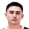 https://img.yhhuangshan.com/img/basketball/player/ba25749dfb10ea81c24905eee7d30a3c.png