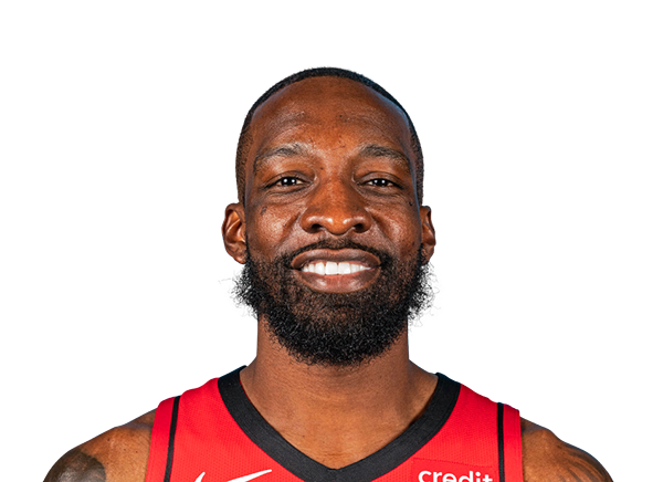 https://img.yhhuangshan.com/img/basketball/player/ba7e7b495ac059e6212aa8e454c8ece1.png