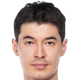 https://img.yhhuangshan.com/img/basketball/player/ba8dbab0e455e8ab5c5160ce34b320a4.png