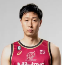 https://img.yhhuangshan.com/img/basketball/player/ba9bef2a79f1e576bd0d4ddeab26e10b.png